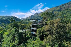 The Glenrock
