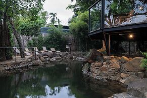 The Glenrock