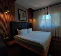 Aurora Resort & SPA