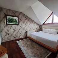 Aurora Resort & SPA