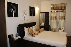 La Cottage Boutique Hotel & Restaurant