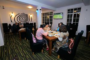 La Cottage Boutique Hotel & Restaurant