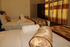 La Cottage Boutique Hotel & Restaurant