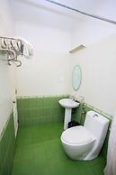 La Cottage Boutique Hotel & Restaurant