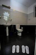 La Cottage Boutique Hotel & Restaurant