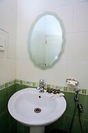 La Cottage Boutique Hotel & Restaurant