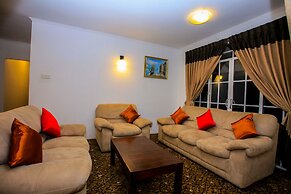 La Cottage Boutique Hotel & Restaurant