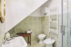 Agriturismo Villa Augusto