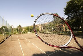 Agriturismo Villa Augusto