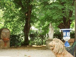 Agriturismo Villa Augusto