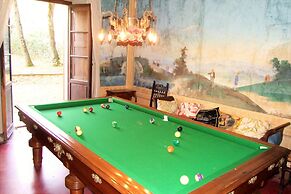 Agriturismo Villa Augusto