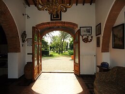 Agriturismo Villa Augusto