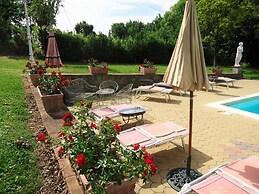 Agriturismo Villa Augusto