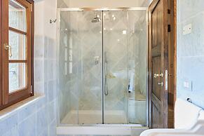 Agriturismo Villa Augusto