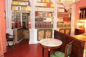 Agriturismo Villa Augusto