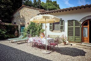 Agriturismo Villa Augusto