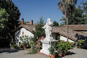 Agriturismo Villa Augusto