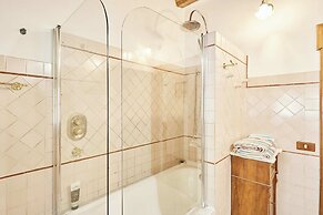 Agriturismo Villa Augusto