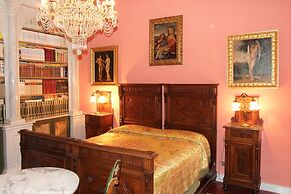 Agriturismo Villa Augusto