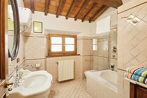 Agriturismo Villa Augusto