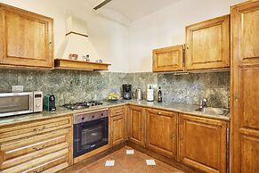 Agriturismo Villa Augusto