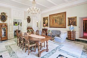 Agriturismo Villa Augusto