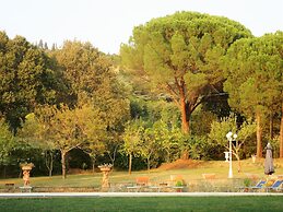 Agriturismo Villa Augusto