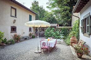 Agriturismo Villa Augusto