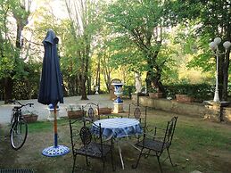 Agriturismo Villa Augusto