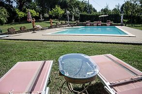 Agriturismo Villa Augusto