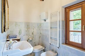 Agriturismo Villa Augusto