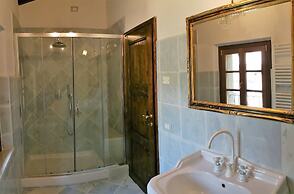 Agriturismo Villa Augusto