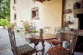 Agriturismo Villa Augusto