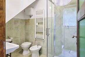 Agriturismo Villa Augusto