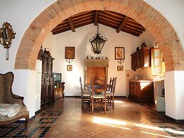 Agriturismo Villa Augusto