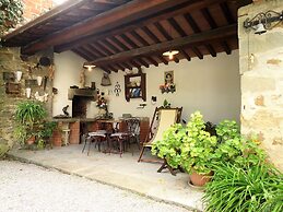 Agriturismo Villa Augusto