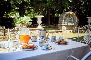 Agriturismo Villa Augusto