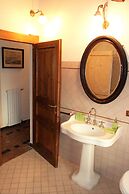 Agriturismo Villa Augusto