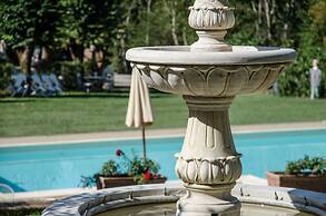 Agriturismo Villa Augusto