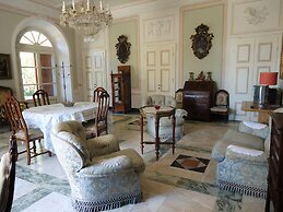 Agriturismo Villa Augusto