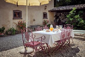 Agriturismo Villa Augusto