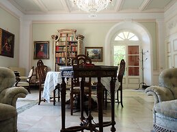 Agriturismo Villa Augusto