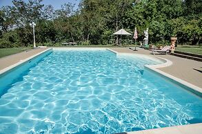 Agriturismo Villa Augusto