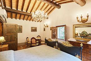 Agriturismo Villa Augusto