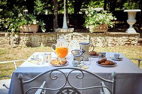 Agriturismo Villa Augusto