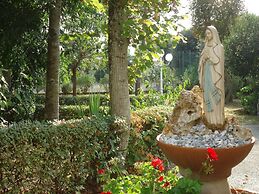 Agriturismo Villa Augusto