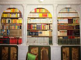 Agriturismo Villa Augusto