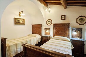 Agriturismo Villa Augusto