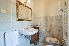 Agriturismo Villa Augusto