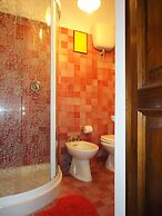 Agriturismo Villa Augusto